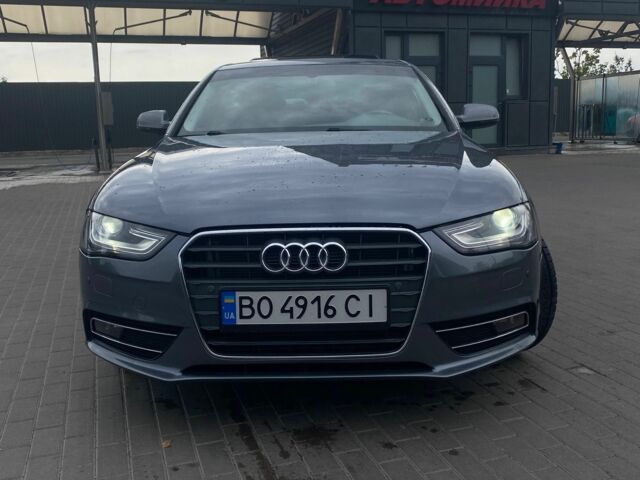 Черный Лексус ГС, объемом двигателя 3.5 л и пробегом 301 тыс. км за 8300 $, фото 17 на Automoto.ua