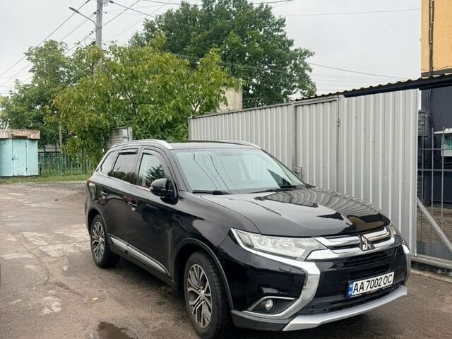 Черный Лексус ГС, объемом двигателя 3.46 л и пробегом 252 тыс. км за 11000 $, фото 8 на Automoto.ua