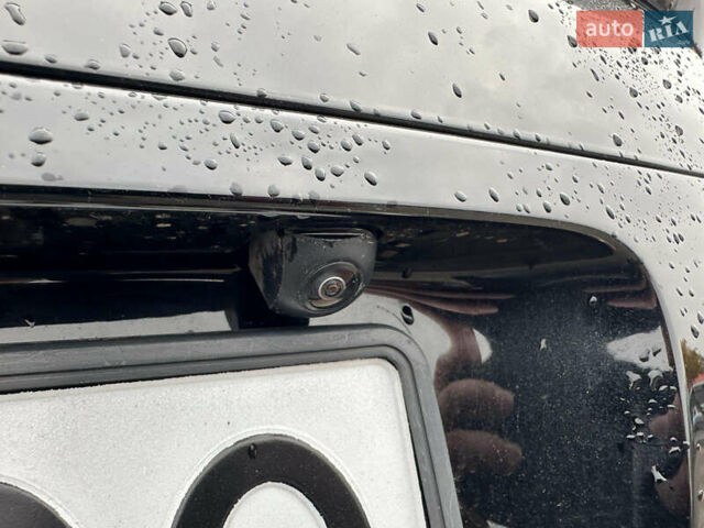 Черный Лексус ГС, объемом двигателя 3.46 л и пробегом 169 тыс. км за 13499 $, фото 33 на Automoto.ua