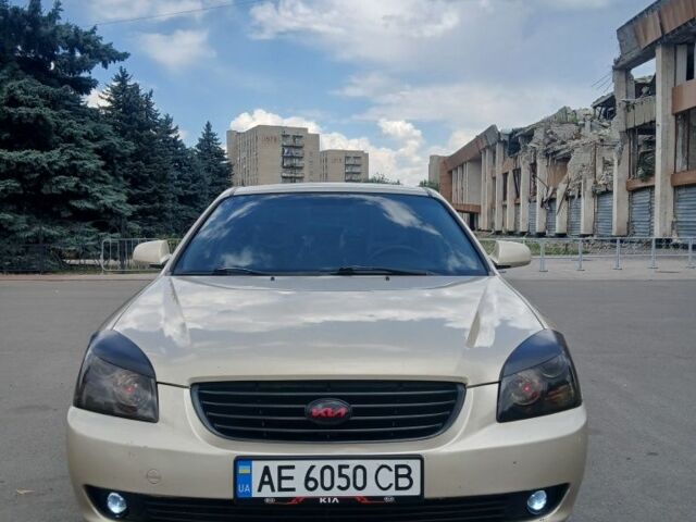 Черный Лексус ГС, объемом двигателя 3.46 л и пробегом 220 тыс. км за 14800 $, фото 7 на Automoto.ua