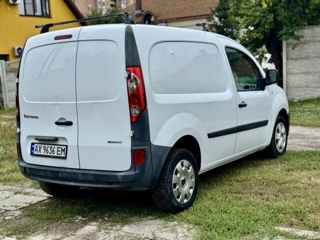 Черный Лексус ГС, объемом двигателя 2.5 л и пробегом 132 тыс. км за 18000 $, фото 10 на Automoto.ua