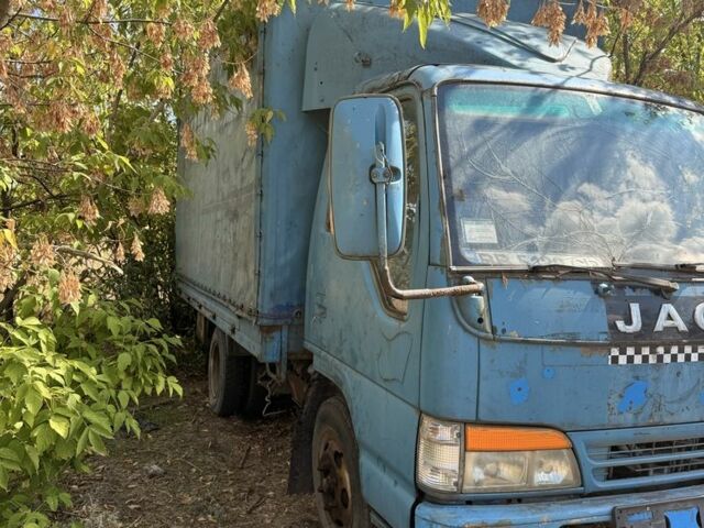 Черный Лексус ГС, объемом двигателя 2.5 л и пробегом 132 тыс. км за 18000 $, фото 19 на Automoto.ua