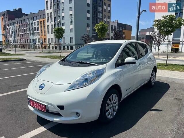 Черный Лексус ГС, объемом двигателя 3.46 л и пробегом 220 тыс. км за 14800 $, фото 17 на Automoto.ua