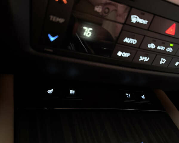 Черный Лексус ГС, объемом двигателя 3.46 л и пробегом 227 тыс. км за 22000 $, фото 34 на Automoto.ua