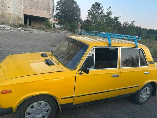 Черный Лексус ГС, объемом двигателя 3.46 л и пробегом 220 тыс. км за 14800 $, фото 14 на Automoto.ua