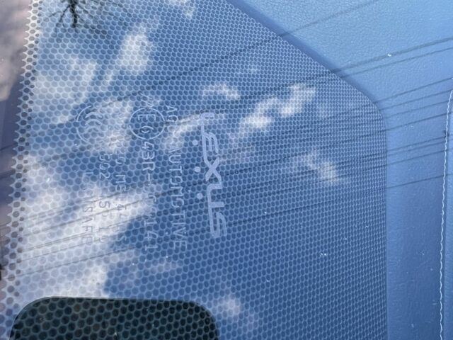 Черный Лексус ГС, объемом двигателя 3.5 л и пробегом 126 тыс. км за 23000 $, фото 21 на Automoto.ua