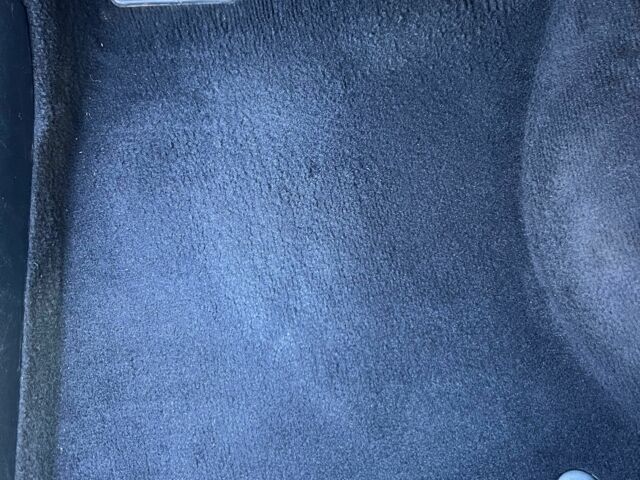 Черный Лексус ГС, объемом двигателя 3.5 л и пробегом 126 тыс. км за 23000 $, фото 15 на Automoto.ua