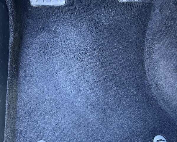 Черный Лексус ГС, объемом двигателя 3.46 л и пробегом 126 тыс. км за 23000 $, фото 20 на Automoto.ua