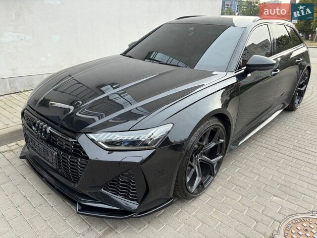Черный Лексус ГС, объемом двигателя 3.5 л и пробегом 155 тыс. км за 16862 $, фото 3 на Automoto.ua