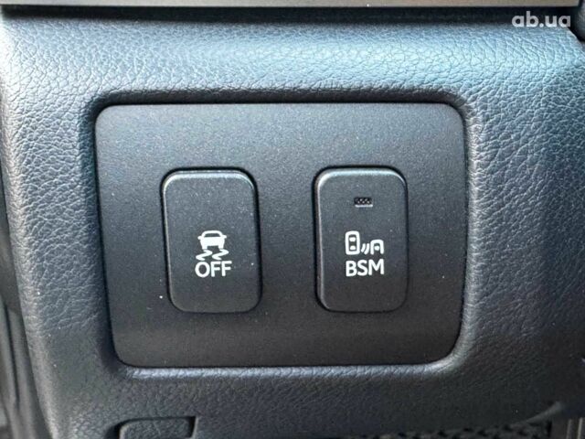 Черный Лексус ГС, объемом двигателя 3.5 л и пробегом 158 тыс. км за 18490 $, фото 34 на Automoto.ua