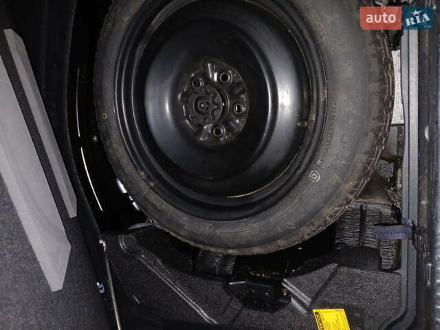 Черный Лексус ГС, объемом двигателя 3.46 л и пробегом 87 тыс. км за 20500 $, фото 26 на Automoto.ua