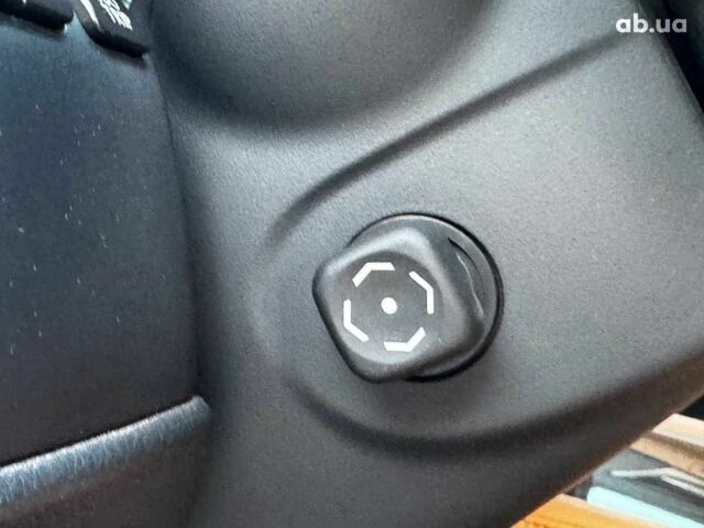 Черный Лексус ГС, объемом двигателя 3.5 л и пробегом 158 тыс. км за 18490 $, фото 35 на Automoto.ua