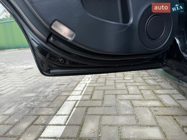 Черный Лексус ГС, объемом двигателя 3.46 л и пробегом 139 тыс. км за 22799 $, фото 7 на Automoto.ua