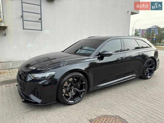 Черный Лексус ГС, объемом двигателя 3.5 л и пробегом 155 тыс. км за 16862 $, фото 8 на Automoto.ua