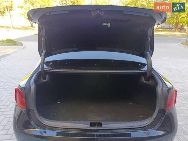 Черный Лексус ГС, объемом двигателя 3.46 л и пробегом 129 тыс. км за 17999 $, фото 65 на Automoto.ua