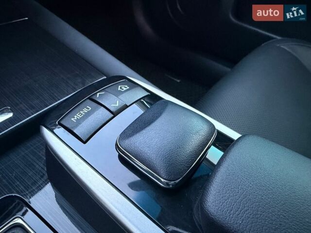 Черный Лексус ГС, объемом двигателя 3.46 л и пробегом 138 тыс. км за 22800 $, фото 50 на Automoto.ua