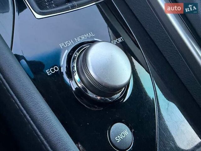 Черный Лексус ГС, объемом двигателя 3.46 л и пробегом 138 тыс. км за 22800 $, фото 48 на Automoto.ua