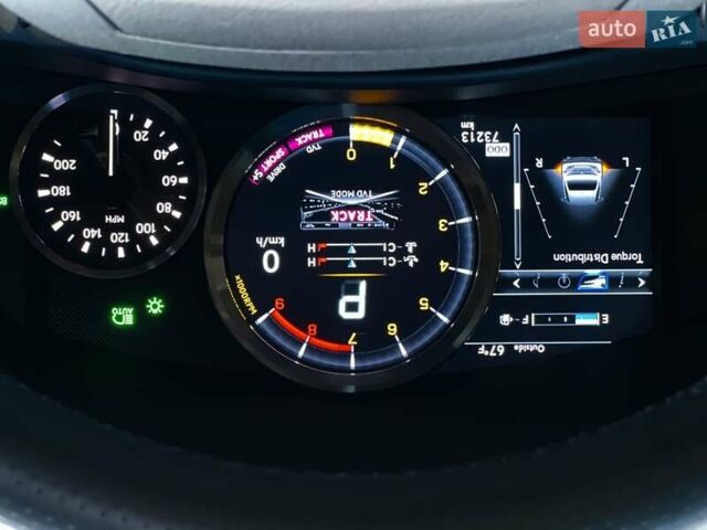 Черный Лексус ГС, объемом двигателя 4.97 л и пробегом 73 тыс. км за 48000 $, фото 72 на Automoto.ua