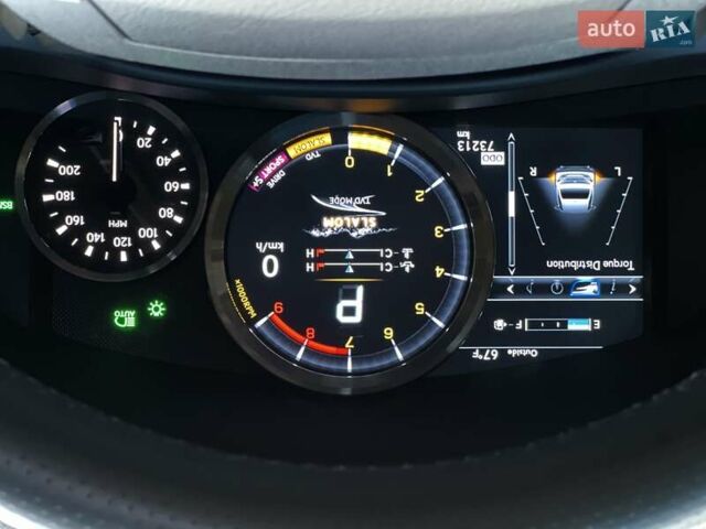 Чорний Лексус ГС, об'ємом двигуна 4.97 л та пробігом 73 тис. км за 48000 $, фото 73 на Automoto.ua