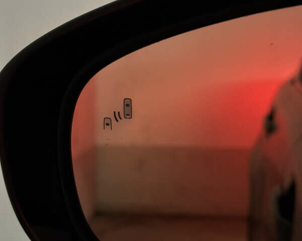 Черный Лексус ГС, объемом двигателя 2 л и пробегом 81 тыс. км за 22500 $, фото 20 на Automoto.ua