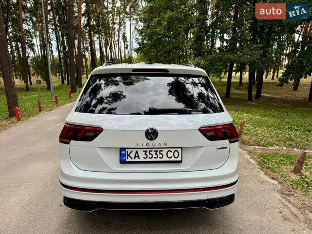 Чорний Лексус ГС, об'ємом двигуна 2 л та пробігом 100 тис. км за 4408 $, фото 2 на Automoto.ua