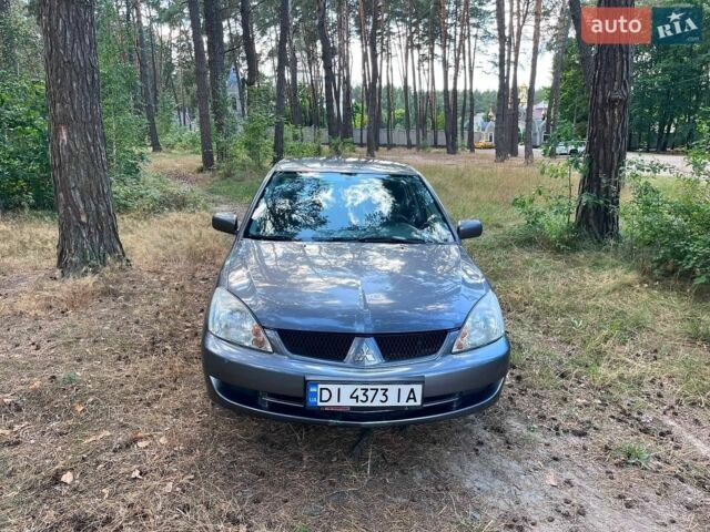Чорний Лексус ГС, об'ємом двигуна 2 л та пробігом 100 тис. км за 4408 $, фото 10 на Automoto.ua