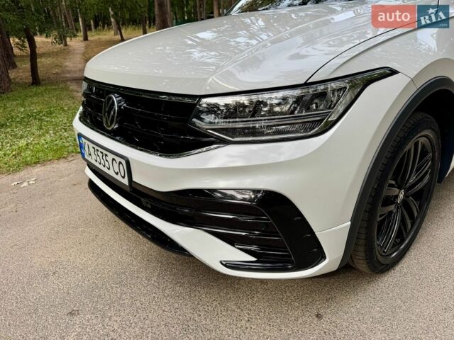 Чорний Лексус ГС, об'ємом двигуна 2 л та пробігом 100 тис. км за 4408 $, фото 9 на Automoto.ua