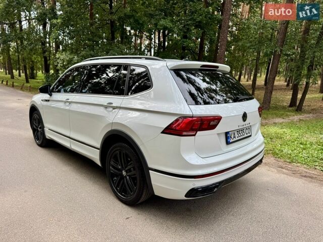 Чорний Лексус ГС, об'ємом двигуна 2 л та пробігом 100 тис. км за 4408 $, фото 4 на Automoto.ua