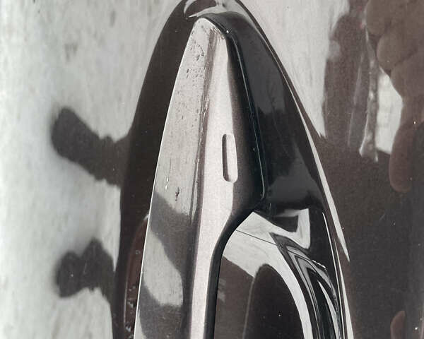 Коричневий Лексус ГС, об'ємом двигуна 3.46 л та пробігом 184 тис. км за 17950 $, фото 25 на Automoto.ua