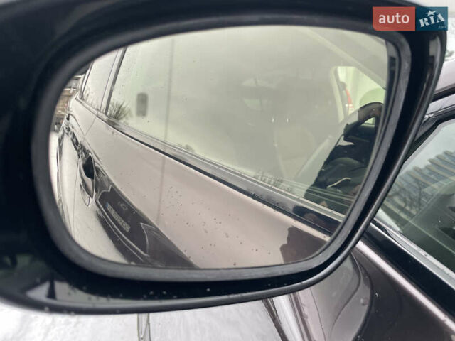 Коричневий Лексус ГС, об'ємом двигуна 3.46 л та пробігом 184 тис. км за 17950 $, фото 28 на Automoto.ua