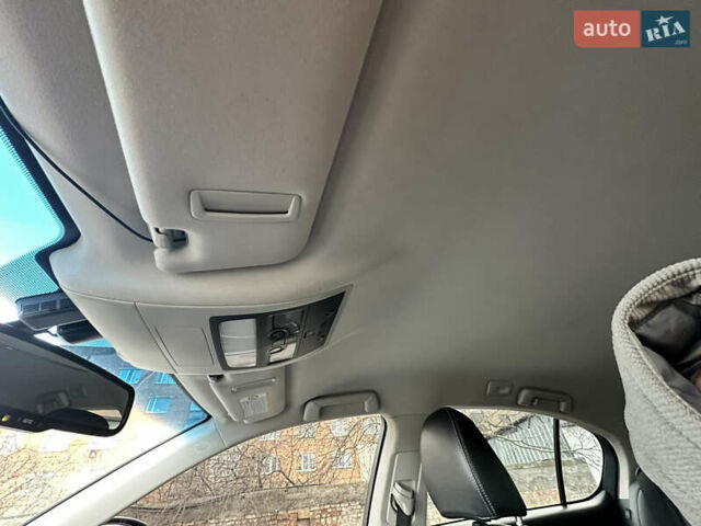 Коричневый Лексус ГС, объемом двигателя 2.5 л и пробегом 240 тыс. км за 16999 $, фото 29 на Automoto.ua