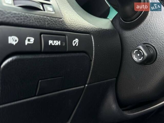 Красный Лексус ГС, объемом двигателя 3.46 л и пробегом 280 тыс. км за 10190 $, фото 19 на Automoto.ua