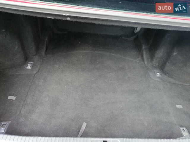 Красный Лексус ГС, объемом двигателя 3.46 л и пробегом 189 тыс. км за 22500 $, фото 6 на Automoto.ua