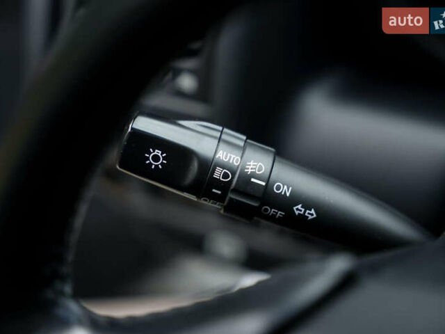 Лексус ГС, объемом двигателя 3 л и пробегом 24 тыс. км за 35000 $, фото 38 на Automoto.ua