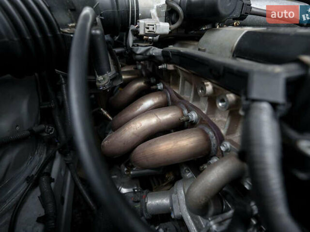 Лексус ГС, объемом двигателя 3 л и пробегом 24 тыс. км за 35000 $, фото 29 на Automoto.ua