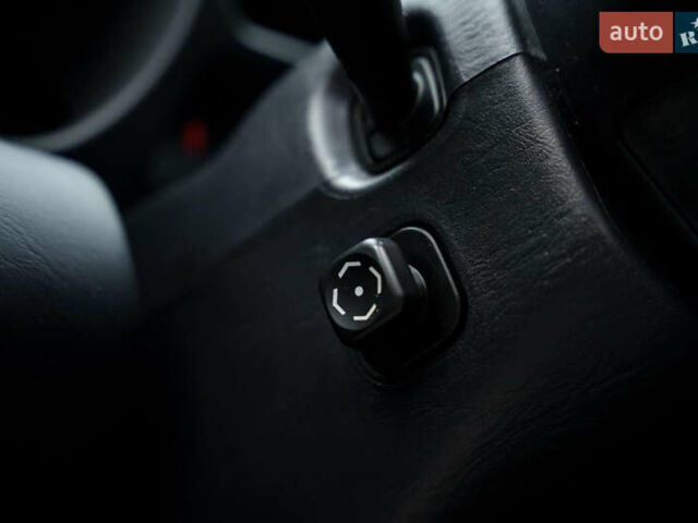 Лексус ГС, объемом двигателя 3 л и пробегом 24 тыс. км за 35000 $, фото 40 на Automoto.ua