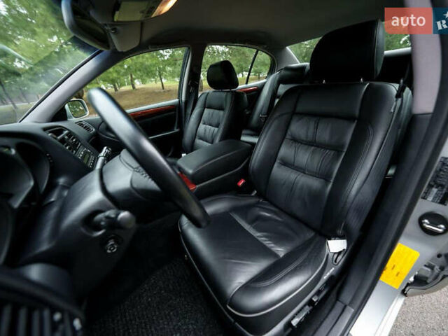 Лексус ГС, объемом двигателя 3 л и пробегом 24 тыс. км за 35000 $, фото 30 на Automoto.ua