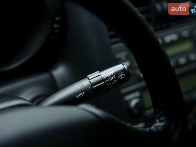 Лексус ГС, объемом двигателя 3 л и пробегом 24 тыс. км за 35000 $, фото 44 на Automoto.ua
