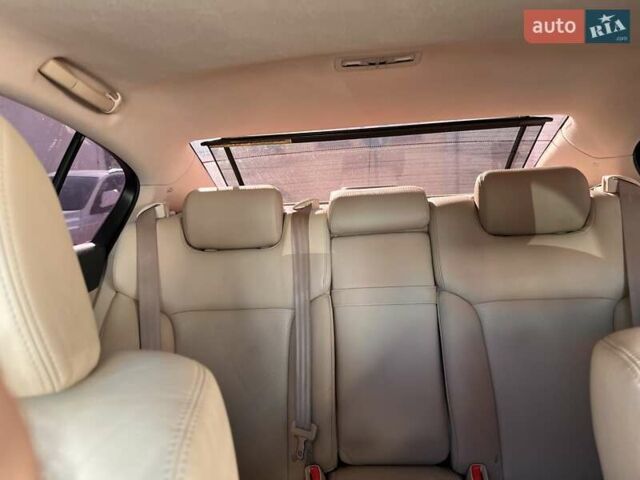 Лексус ГС, объемом двигателя 3 л и пробегом 275 тыс. км за 10519 $, фото 25 на Automoto.ua