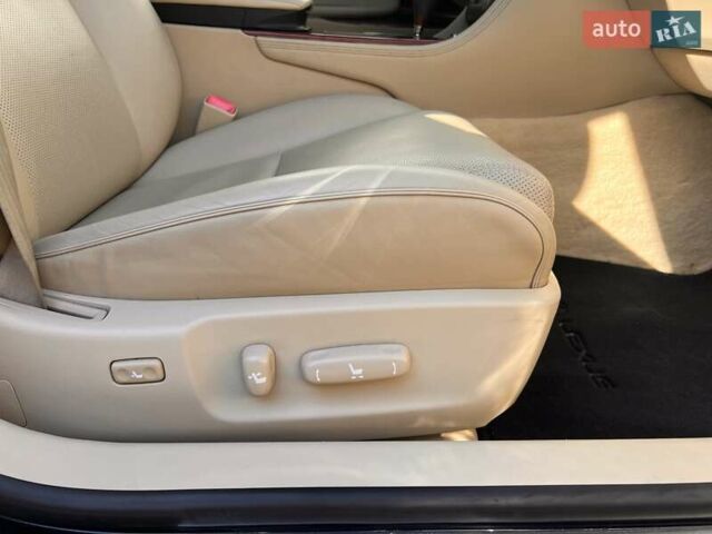 Лексус ГС, объемом двигателя 3 л и пробегом 275 тыс. км за 10519 $, фото 12 на Automoto.ua