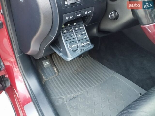 Лексус ГС, об'ємом двигуна 3 л та пробігом 331 тис. км за 7999 $, фото 34 на Automoto.ua