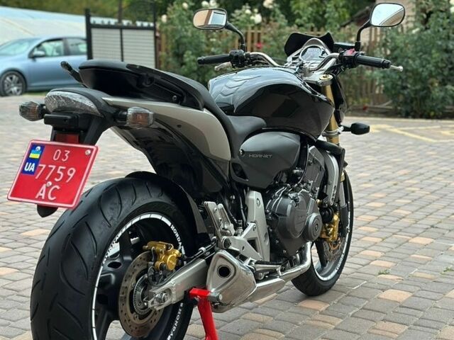 Лексус ГС, объемом двигателя 3.5 л и пробегом 305 тыс. км за 7500 $, фото 13 на Automoto.ua