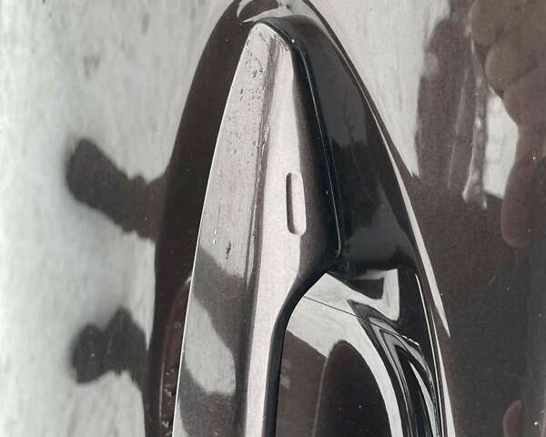 Лексус ГС, объемом двигателя 3.5 л и пробегом 184 тыс. км за 17950 $, фото 25 на Automoto.ua