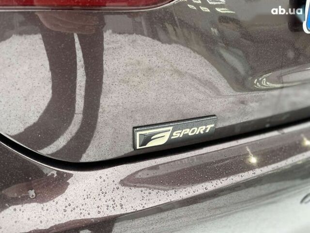 Лексус ГС, объемом двигателя 3.5 л и пробегом 184 тыс. км за 17950 $, фото 4 на Automoto.ua