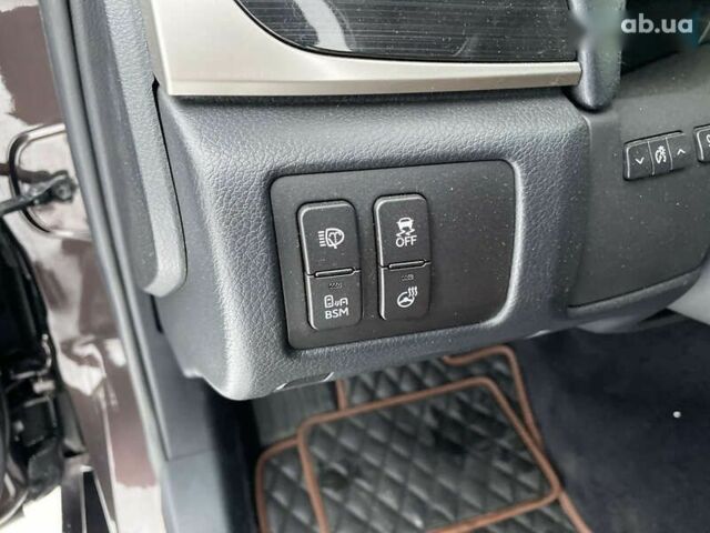 Лексус ГС, объемом двигателя 3.5 л и пробегом 184 тыс. км за 17950 $, фото 14 на Automoto.ua