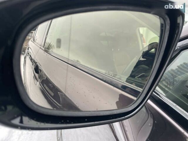 Лексус ГС, объемом двигателя 3.5 л и пробегом 184 тыс. км за 17950 $, фото 28 на Automoto.ua