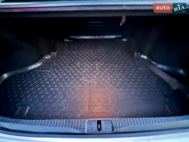 Лексус ГС, объемом двигателя 3.46 л и пробегом 150 тыс. км за 22900 $, фото 39 на Automoto.ua