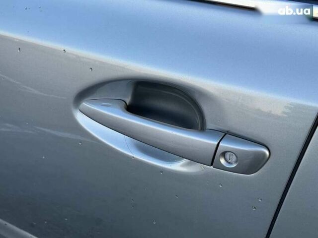 Лексус ГС, об'ємом двигуна 5 л та пробігом 135 тис. км за 39900 $, фото 16 на Automoto.ua