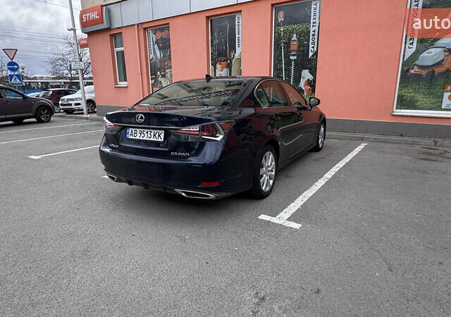 Лексус ГС, об'ємом двигуна 2 л та пробігом 117 тис. км за 25500 $, фото 1 на Automoto.ua