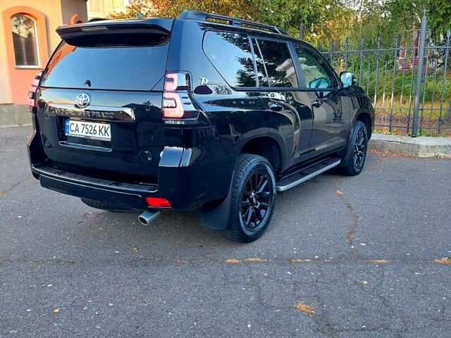 Серый Лексус ГС, объемом двигателя 3 л и пробегом 0 тыс. км за 2700 $, фото 3 на Automoto.ua